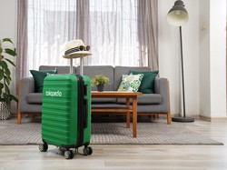 5 Tips Isi Libur Cuti Bersama Idul Adha ala Tokopedia