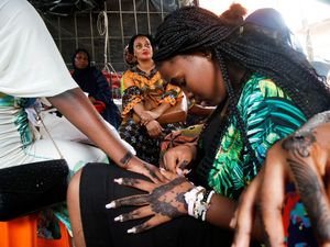 Ragam Tradisi Idul Adha di Berbagai Penjuru Dunia, Terunik Negara Mana?