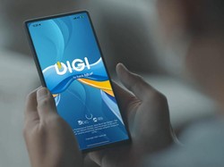 Triwulan I 2023, Jumlah Pengguna Aplikasi bjb DIGI Tembus 1,2 Juta