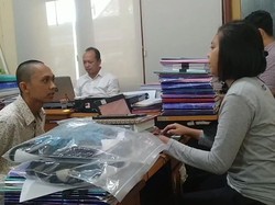 Bejat! Tukang Sate di Bangkalan Perkosa Siswi Asal Surabaya