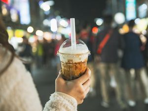 Diabetes RI Ngegas, Malah FOMO Teh Kocok Banjir Susu Kental Manis Diabetes RI Ngegas, Malah FOMO Teh Kocok Banjir Susu Kental Manis