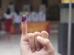 Budaya Politik di Indonesia Beserta Ciri-cirinya