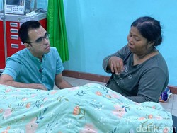 DPRD Medan Desak Kasus Siswa SD Tewas Usai Dipukul Kakak Kelas Diusut Tuntas