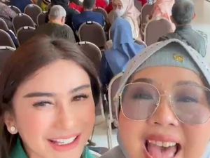 Bebizie Semangati Orang Nabung di Kaleng Biskuit Demi Punya Rumah