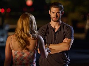 Penampilan David Corenswet, Bintang Superman: Legacy Dibandingkan Henry Cavill