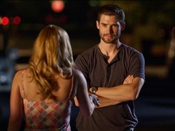 Penampilan David Corenswet, Bintang Superman: Legacy Dibandingkan Henry Cavill