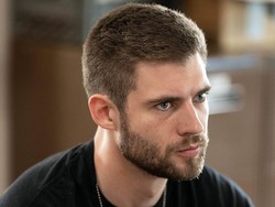 Saat Superman Terbang ke Singapura untuk Nonton F1 Saat Superman Terbang ke Singapura untuk Nonton F1