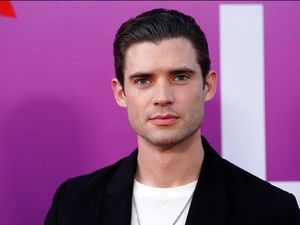 Takdir David Corenswet dan James Gunn Sejak GOTG Vol 3