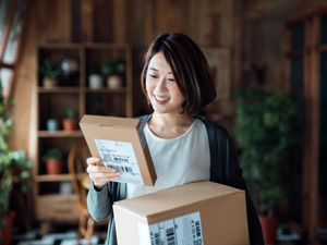Realisasi Belanja Produk Lokal Masih Seret, Baru Rp 387 T dari Rp 1.112 T Realisasi Belanja Produk Lokal Masih Seret, Baru Rp 387 T dari Rp 1.112 T