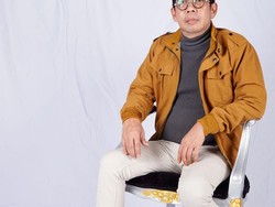 ALMI Dukung Penyesuaian Tarif Bongkar Muat Pelabuhan Peti Kemas Batam