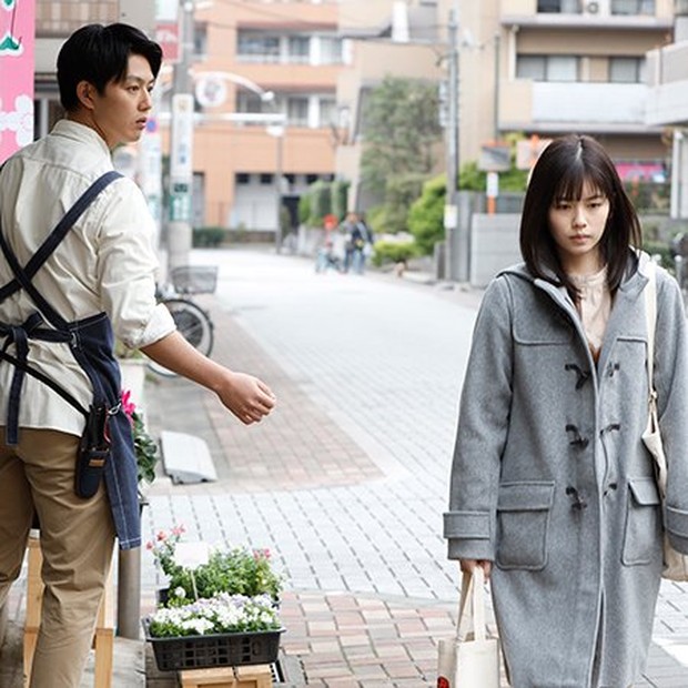 Mokomi: Kanojo chotto (2021)/Dok.Tv Asahi