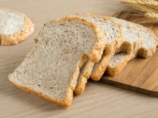 Awas Jangan Kebanyakan! 10 Makanan Ini Picu Perut Kembung dan Bergas