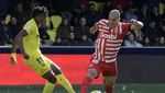 9 Alumni La Masia Barcelona Ini Pergi untuk Kembali, Romeu Teranyar