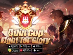 Ragnarok Origin Kedatangan Fitur Guild League