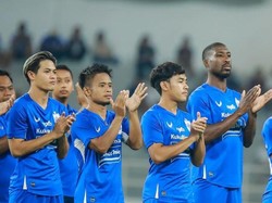 Kabar Baik Lur! Harga Tiket Liga 1 PSIS Semarang Dipastikan Tak Naik