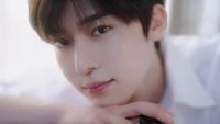 Potret 7 Member Baru NCT