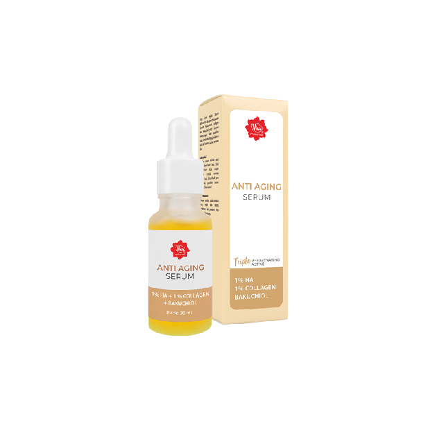 Foto: vivacosmetic.com