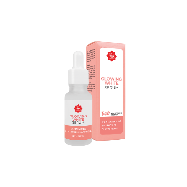 Foto: vivacosmetic.com