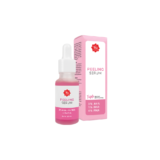 Foto: vivacosmetic.com