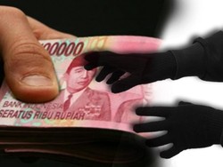 Polisi Tipu Polisi Rp 850 Juta Modus Janjikan Lulus Perwira, Begini Endingnya