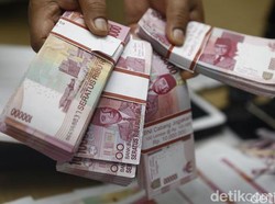 4 Fakta Oknum Perwira Polisi Tipu Tukang Bubur di Cirebon hingga Dipecat