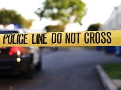 5 Fakta Kericuhan Besar di Prancis Usai Remaja Tewas Ditembak Polisi