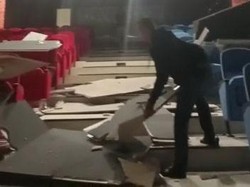 Imbas Gempa Bantul, BPBD DIY: 15 Rumah dan 4 Fasum Rusak