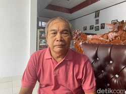 Desakan Pihak Keluarga ke Polisi Segera Tangkap 3 Pembunuh Brigadir Yones