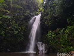 13 Rekomendasi Wisata Kuningan untuk Liburan, Panorama hingga Telaga Biru