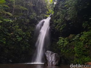 13 Rekomendasi Wisata Kuningan untuk Liburan, Panorama hingga Telaga Biru 13 Rekomendasi Wisata Kuningan untuk Liburan, Panorama hingga Telaga Biru