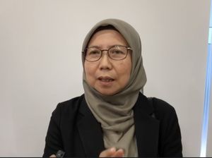 RI Punya Banyak Nikel, PLN Ingin IBC Jadi Perusahaan Besar