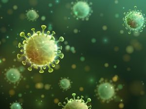 Hari Zoonosis Sedunia: Apa Itu dan Mengapa Diperingati 6 Juli? Hari Zoonosis Sedunia: Apa Itu dan Mengapa Diperingati 6 Juli?