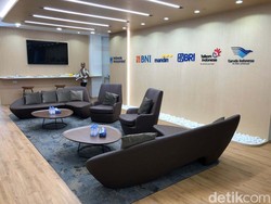 Apa Itu Danantara? Badan Pengelola Investasi BUMN yang Asetnya Triliunan