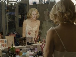 Sinopsis Birdman di Bioskop Trans TV, Dibintangi Naomi Watts