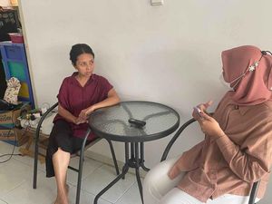 Program REHAB Bantu Pekerja Seni Cicil Tunggakan Iuran JKN