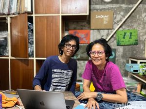 Sackai Bags, Tas Apik Made in Jagakarsa, Langganan Istana Sackai Bags, Tas Apik Made in Jagakarsa, Langganan Istana