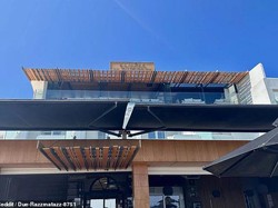 Alami Getok Harga, Keluarga Ini Ditagih Rp 5,8 Juta Saat di Restoran