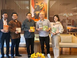 Kiat Sukses UMKM Camilan Sehat Menang Pengusaha Muda BRILian