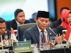 Kecam Aksi Pembakaran Al-Quran, HNW Minta Pemerintah Tegas ke Swedia