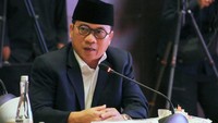 PAN ke Bobby Nasution: Jika Mau Gabung Kami Sangat Terbuka