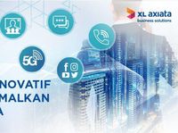 Berita Dan Informasi Xl Axiata Terkini Dan Terbaru Hari Ini - Detikcom