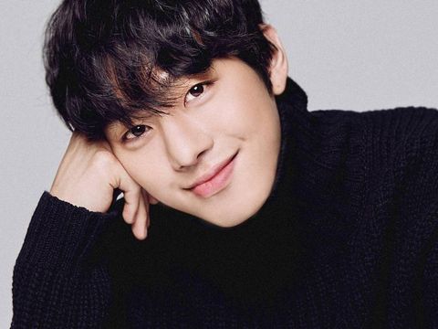 Ahn Hyo Seop