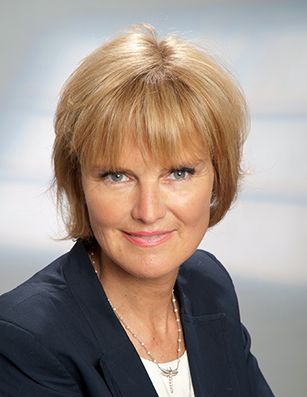 Annette Herfkens sekarang/ Foto: annetteherfkens.com