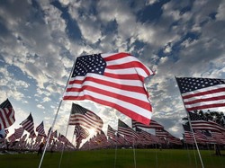 Apa itu Fourth of July? Ini Pengertian dan Sejarahnya