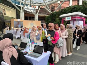 Salurkan Bakatmu Lewat Audisi Emeron Hijab Hunt 2024, Menangkan Puluhan Juta Salurkan Bakatmu Lewat Audisi Emeron Hijab Hunt 2024, Menangkan Puluhan Juta