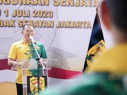 Bamsoet Puji Kerja Sama PERIKHSA dengan PT Dwimitra Pasifik Internasional