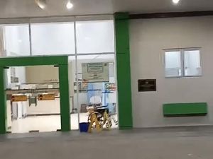 Cerita Pasien Kesal Dicueki Perawat, Pihak RS: Ada Prosedur Namanya Anamnesa