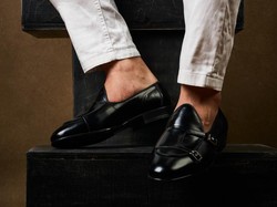 Pengertian Isbal, Dalil dan Hukumnya Menurut Para Ulama