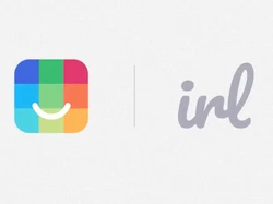 Parah! Medsos Ini Gulung Tikar Usai Akui 95% Penggunanya Palsu