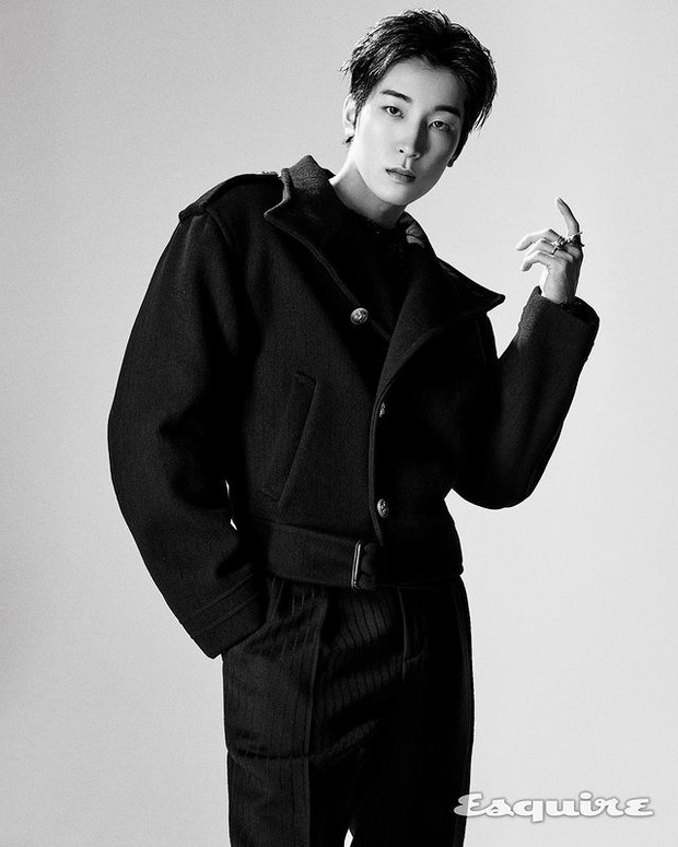 Jeon Wonwoo/Foto:instagram/everyone_woo